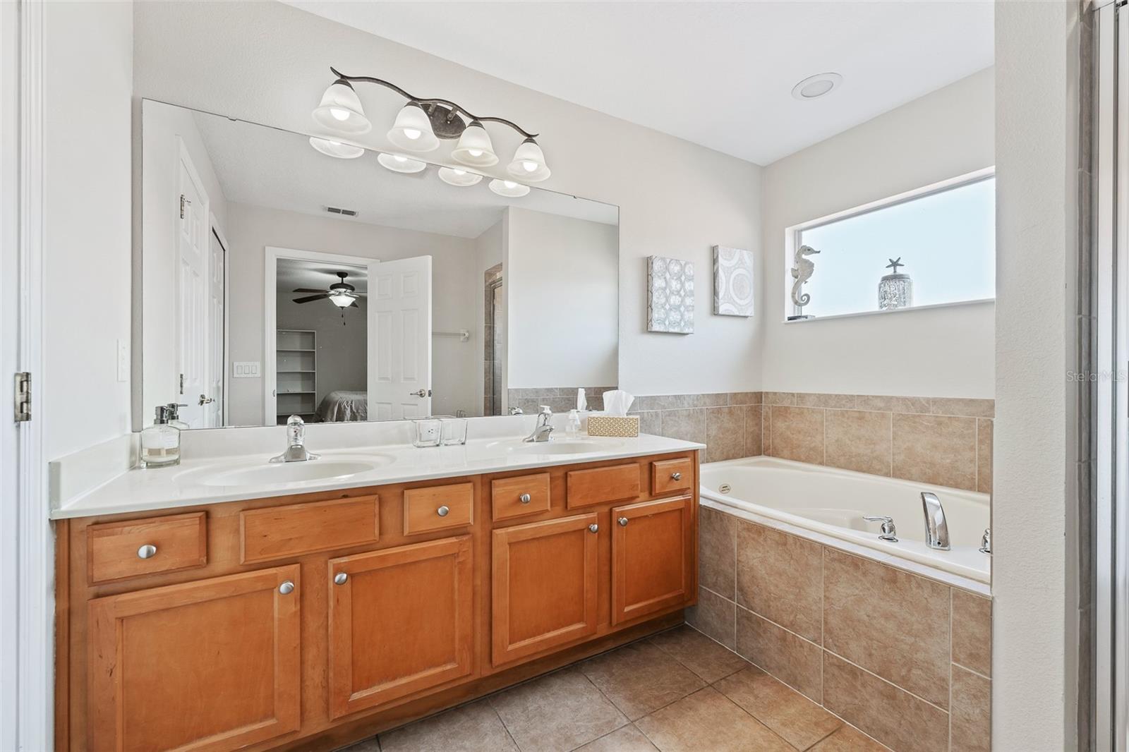 901 MARCELLO BLVD, KISSIMMEE, FL, 34746