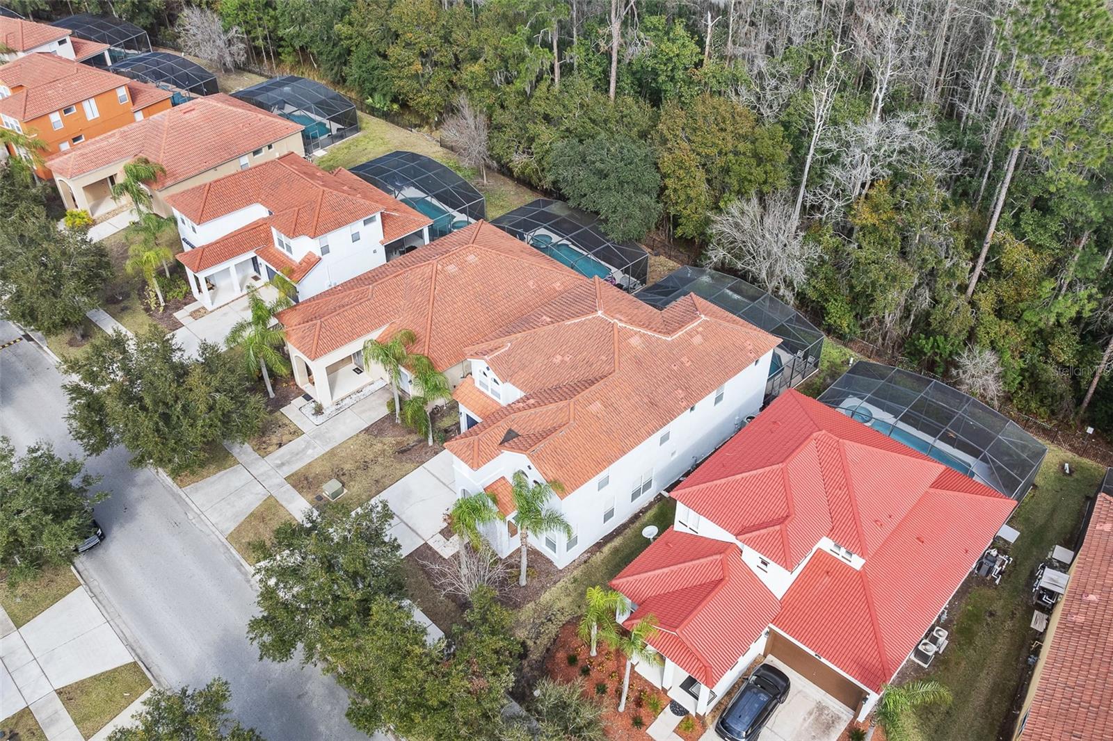 901 MARCELLO BLVD, KISSIMMEE, FL, 34746