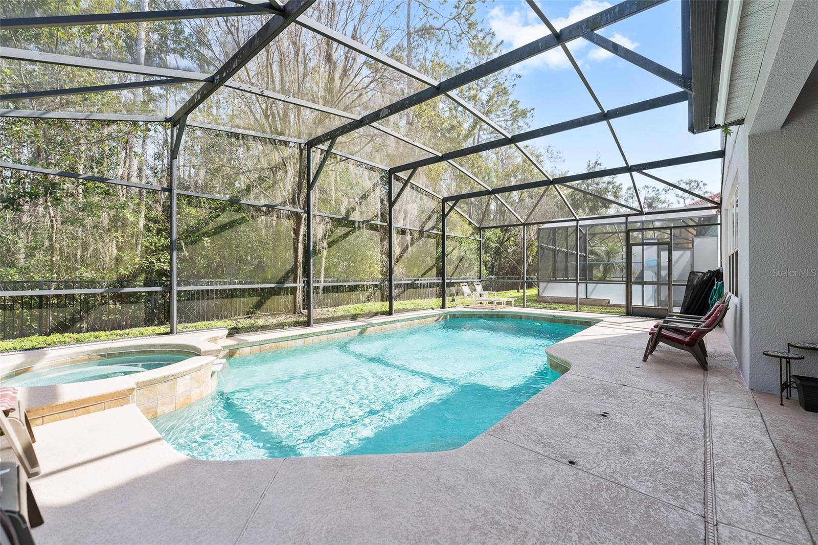 901 MARCELLO BLVD, KISSIMMEE, FL, 34746