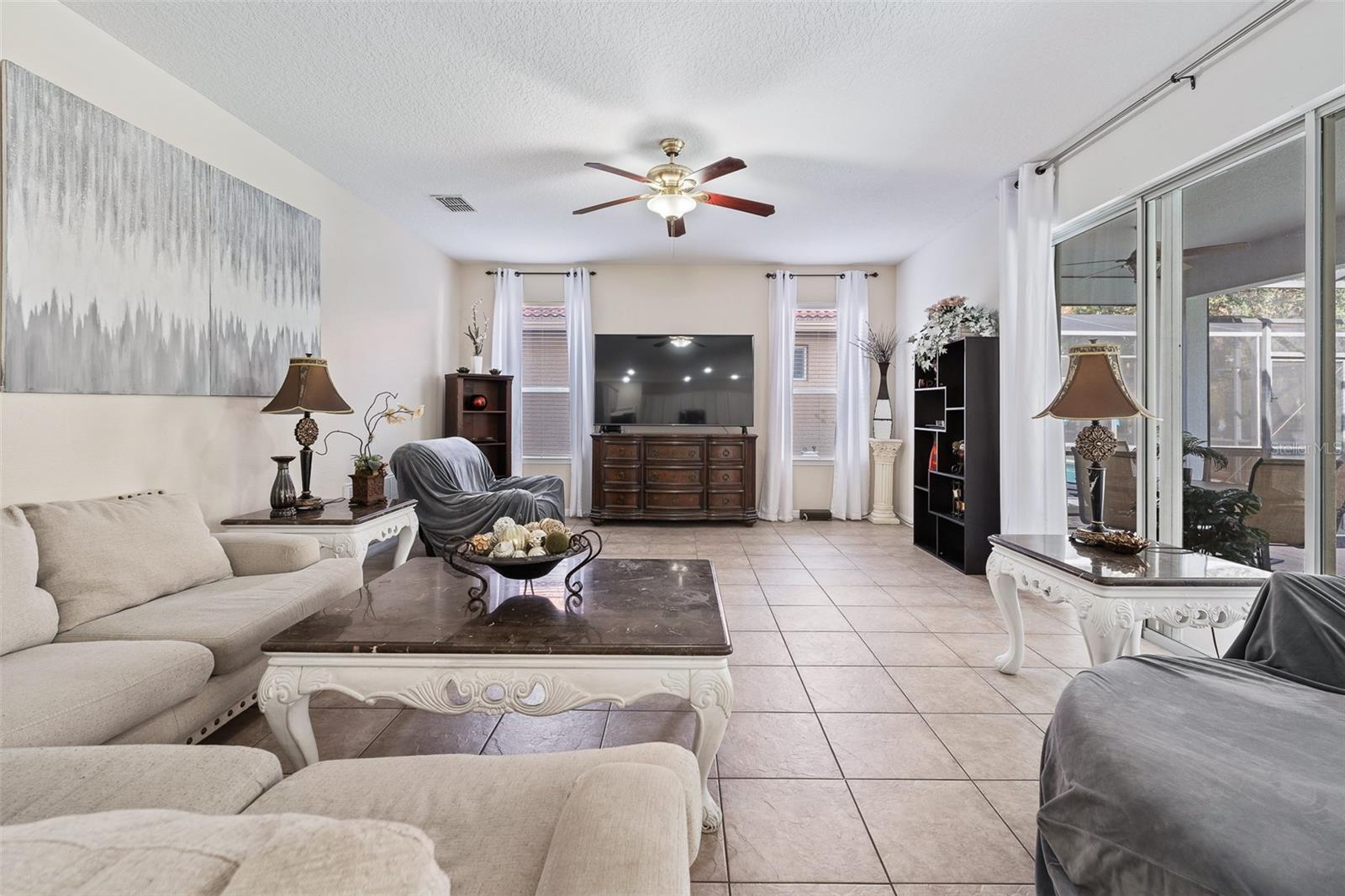 901 MARCELLO BLVD, KISSIMMEE, FL, 34746