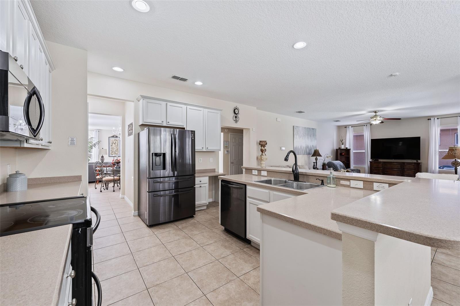 901 MARCELLO BLVD, KISSIMMEE, FL, 34746