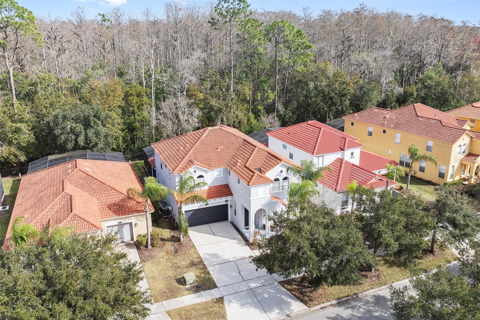 901 MARCELLO BLVD, KISSIMMEE, FL, 34746