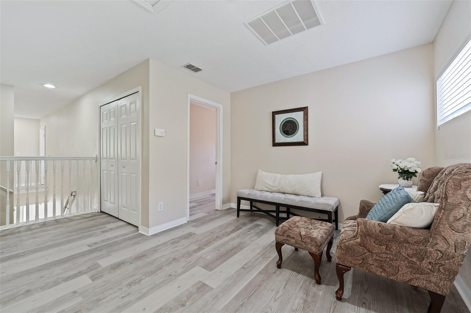 901 MARCELLO BLVD, KISSIMMEE, FL, 34746