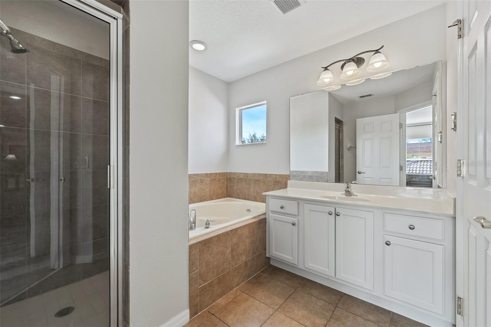 901 MARCELLO BLVD, KISSIMMEE, FL, 34746