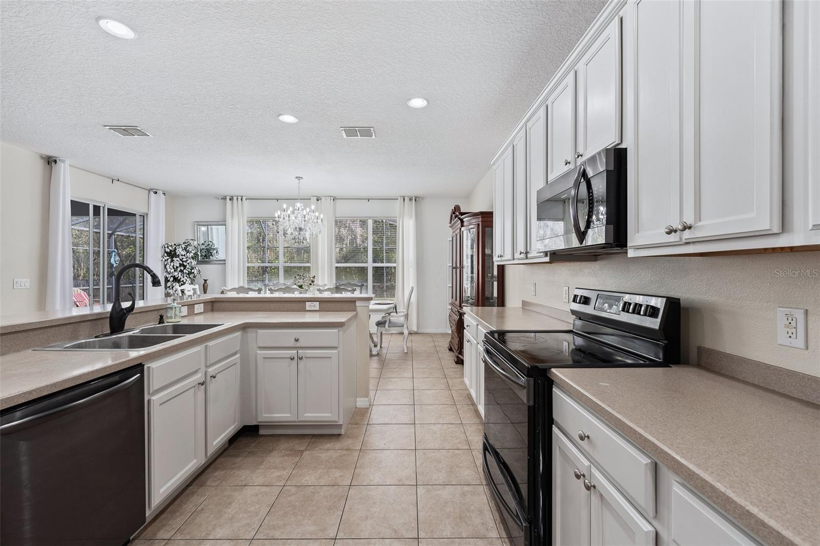 901 MARCELLO BLVD, KISSIMMEE, FL, 34746