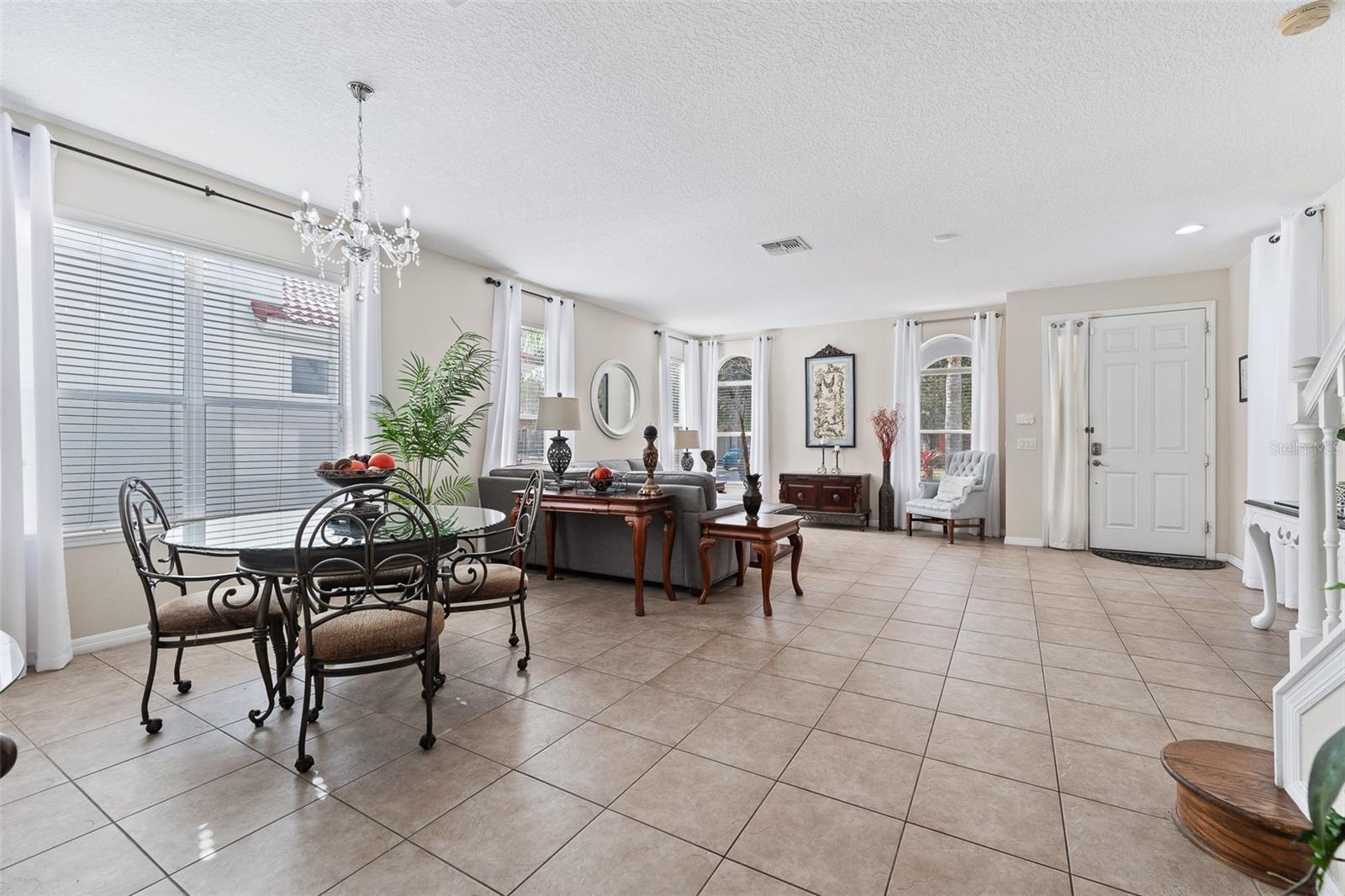 901 MARCELLO BLVD, KISSIMMEE, FL, 34746