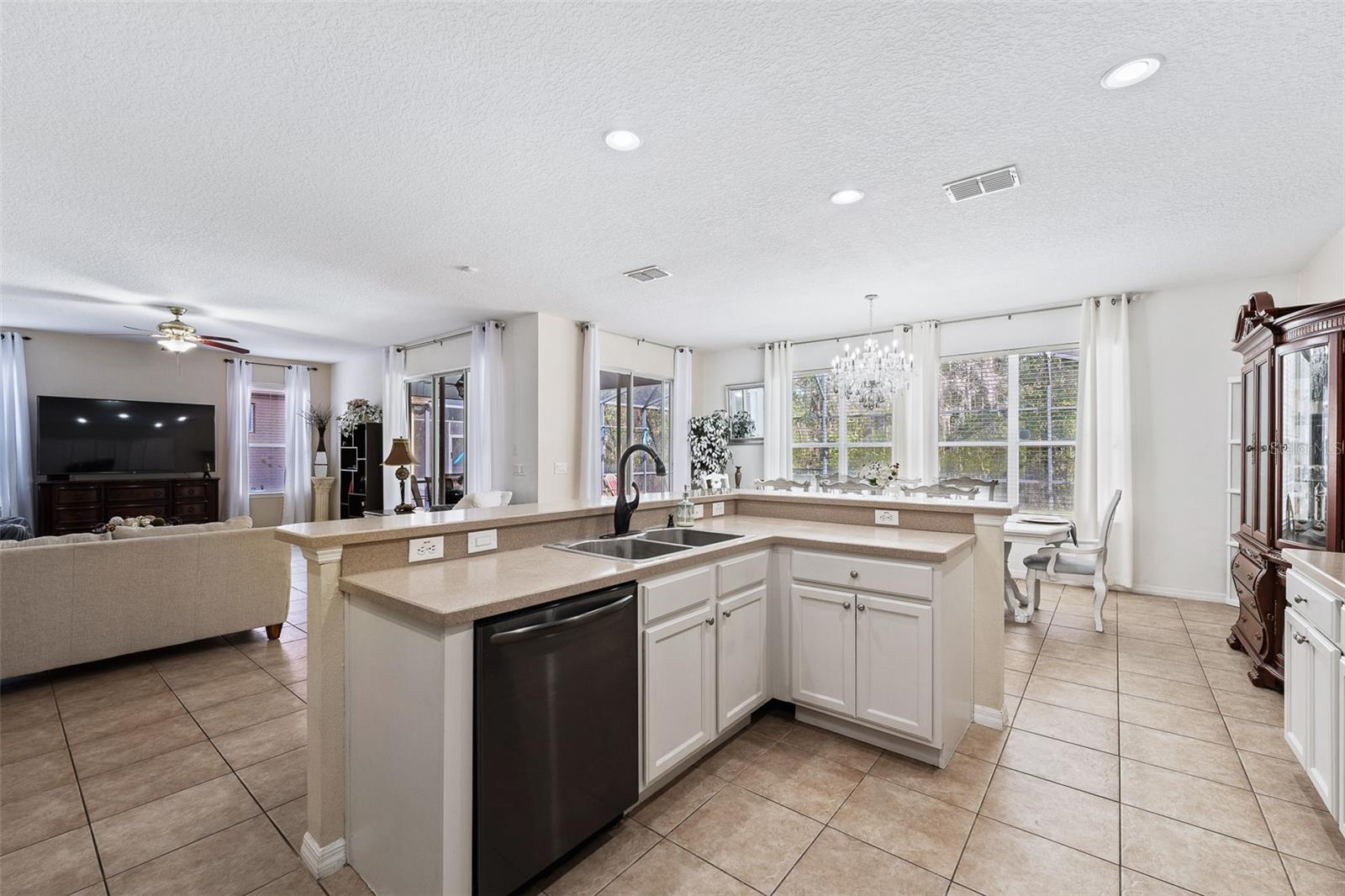 901 MARCELLO BLVD, KISSIMMEE, FL, 34746