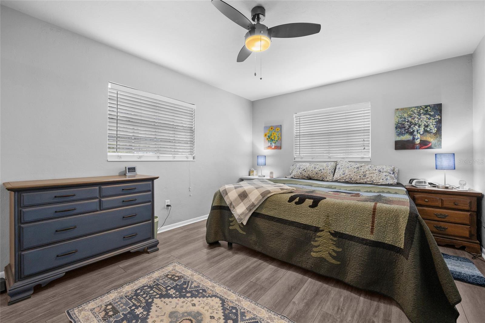 915 SW 4TH AVE, TRENTON, FL, 32693