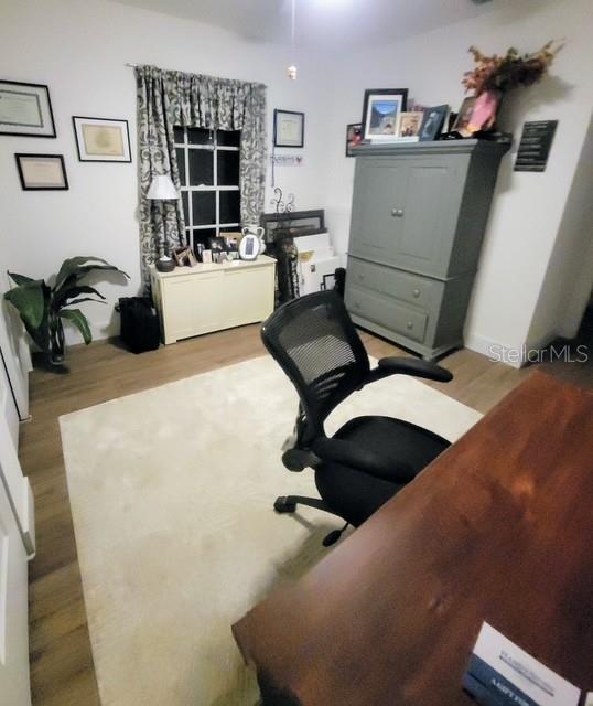 40123 E 9TH AVE, UMATILLA, FL, 32784