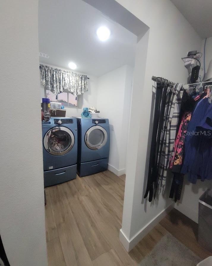 40123 E 9TH AVE, UMATILLA, FL, 32784