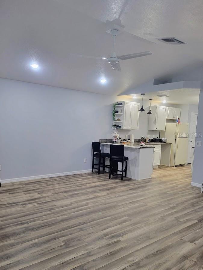 40123 E 9TH AVE, UMATILLA, FL, 32784