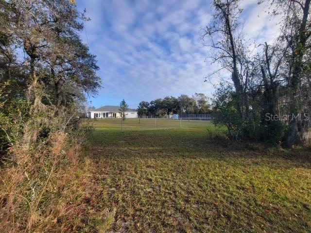 40123 E 9TH AVE, UMATILLA, FL, 32784