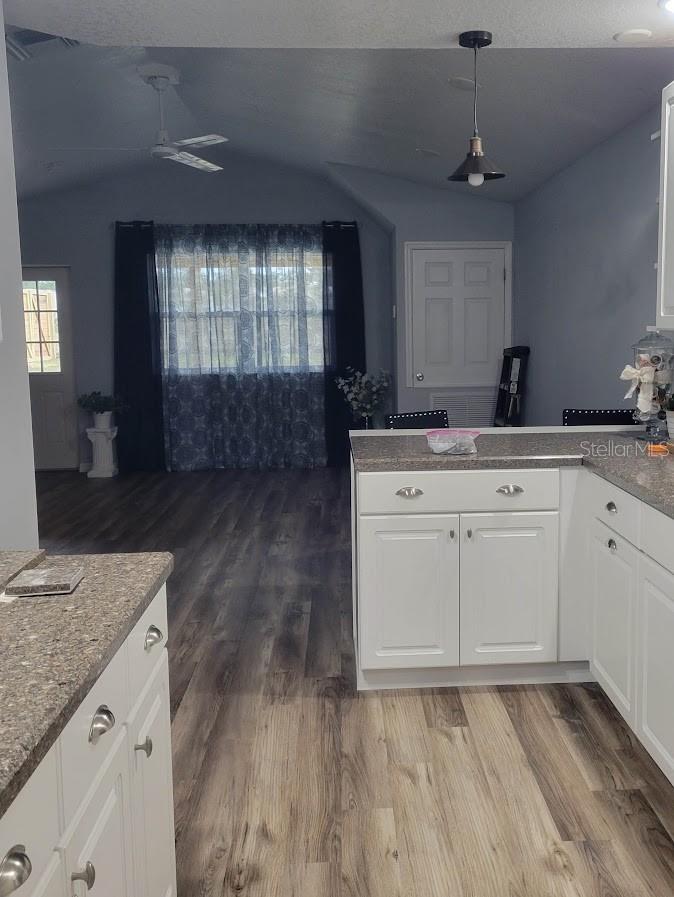 40123 E 9TH AVE, UMATILLA, FL, 32784
