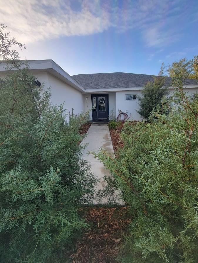 40123 E 9TH AVE, UMATILLA, FL, 32784