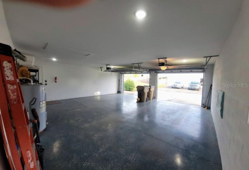 40123 E 9TH AVE, UMATILLA, FL, 32784