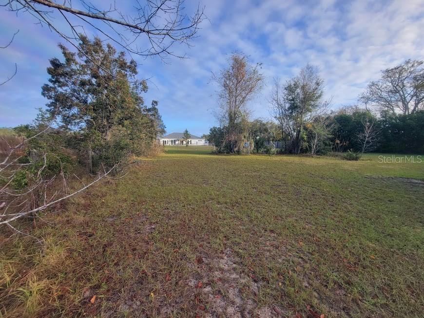 40123 E 9TH AVE, UMATILLA, FL, 32784