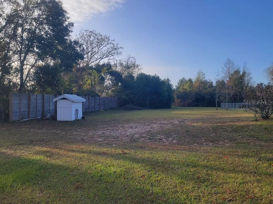 40123 E 9TH AVE, UMATILLA, FL, 32784