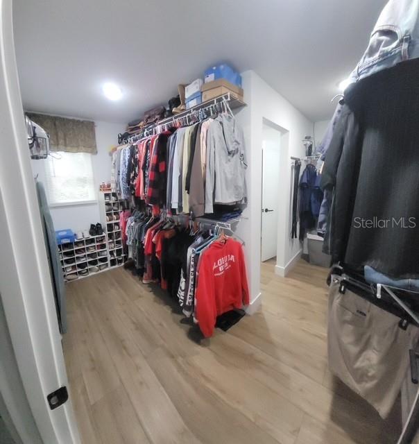 40123 E 9TH AVE, UMATILLA, FL, 32784