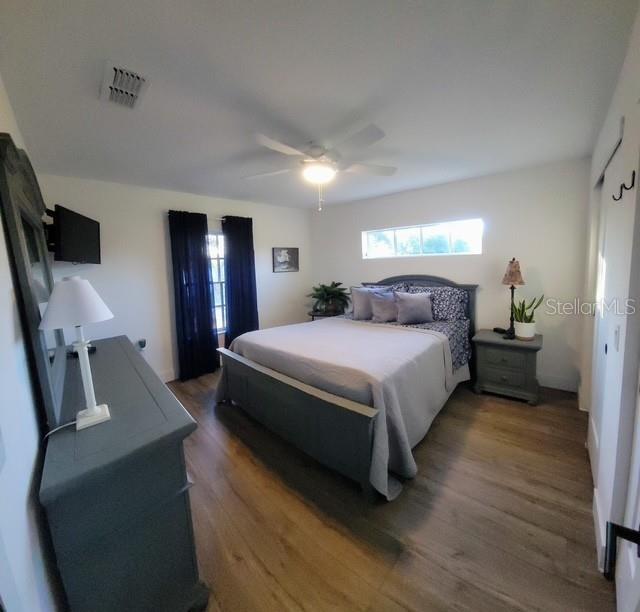 40123 E 9TH AVE, UMATILLA, FL, 32784
