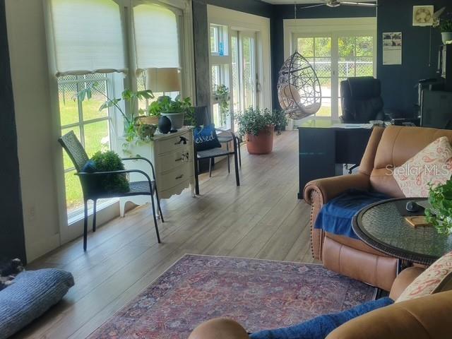 40123 E 9TH AVE, UMATILLA, FL, 32784