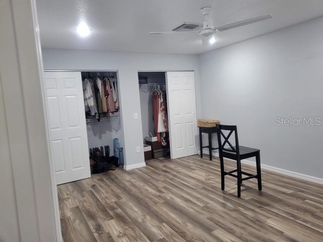 40123 E 9TH AVE, UMATILLA, FL, 32784