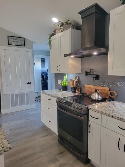 40123 E 9TH AVE, UMATILLA, FL, 32784