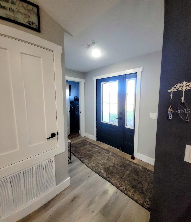 40123 E 9TH AVE, UMATILLA, FL, 32784