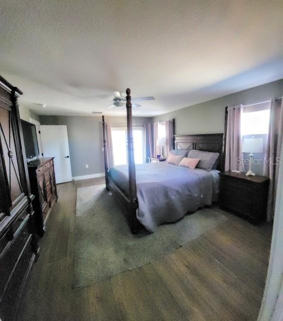 40123 E 9TH AVE, UMATILLA, FL, 32784