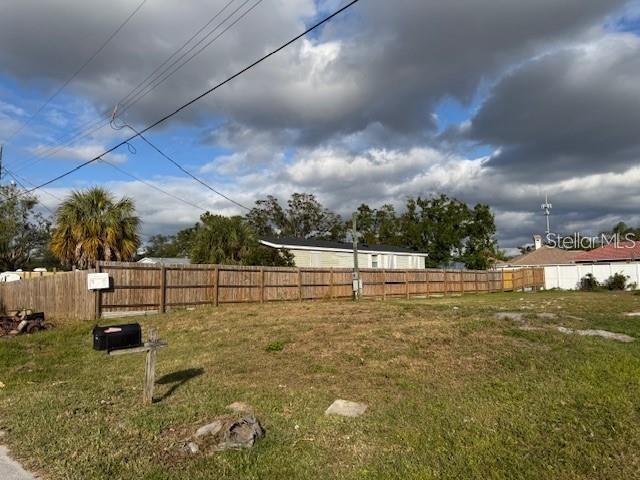 4925 VICTORIA AVE, SARASOTA, FL, 34233