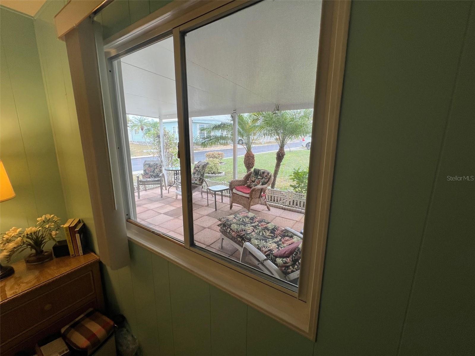 TB8342016 Property Photo