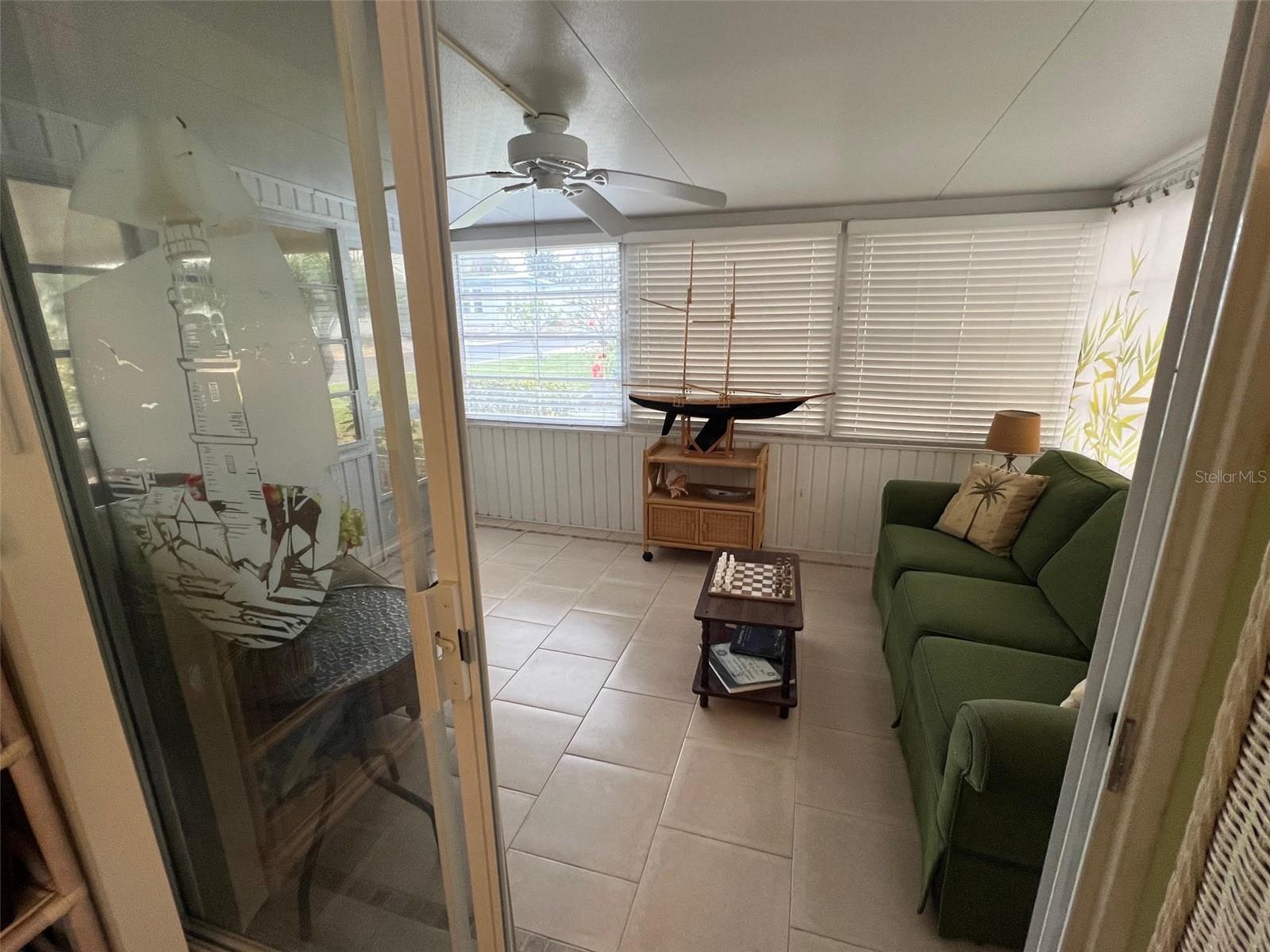 TB8342016 Property Photo