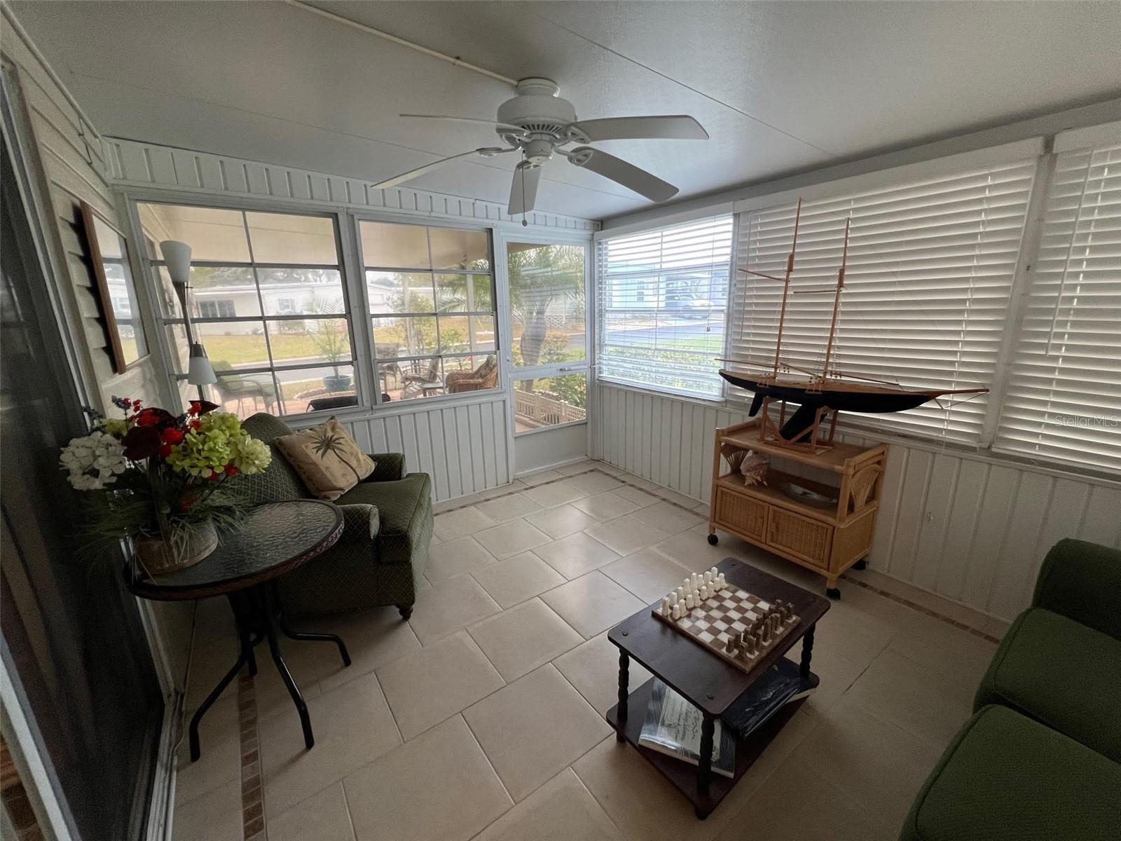 TB8342016 Property Photo