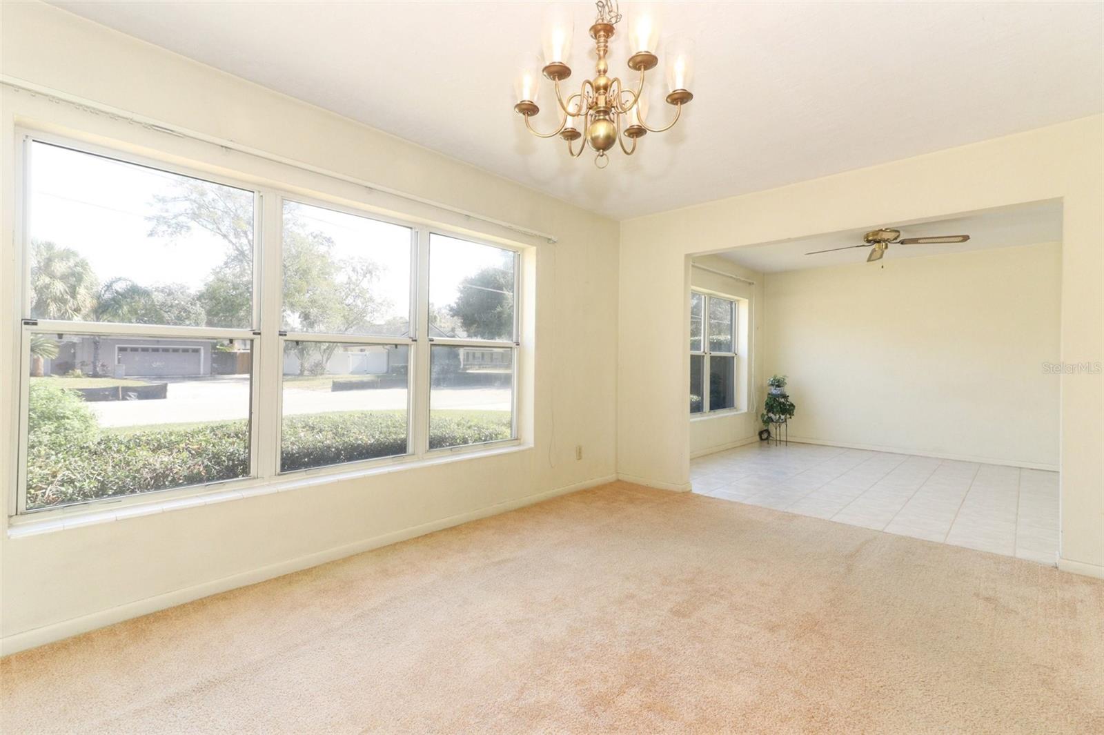2201 SUNDERLAND RD, MAITLAND, FL, 32751