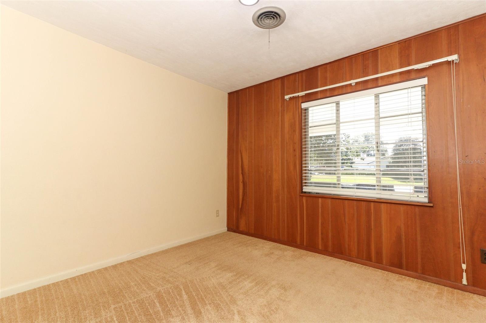 2201 SUNDERLAND RD, MAITLAND, FL, 32751