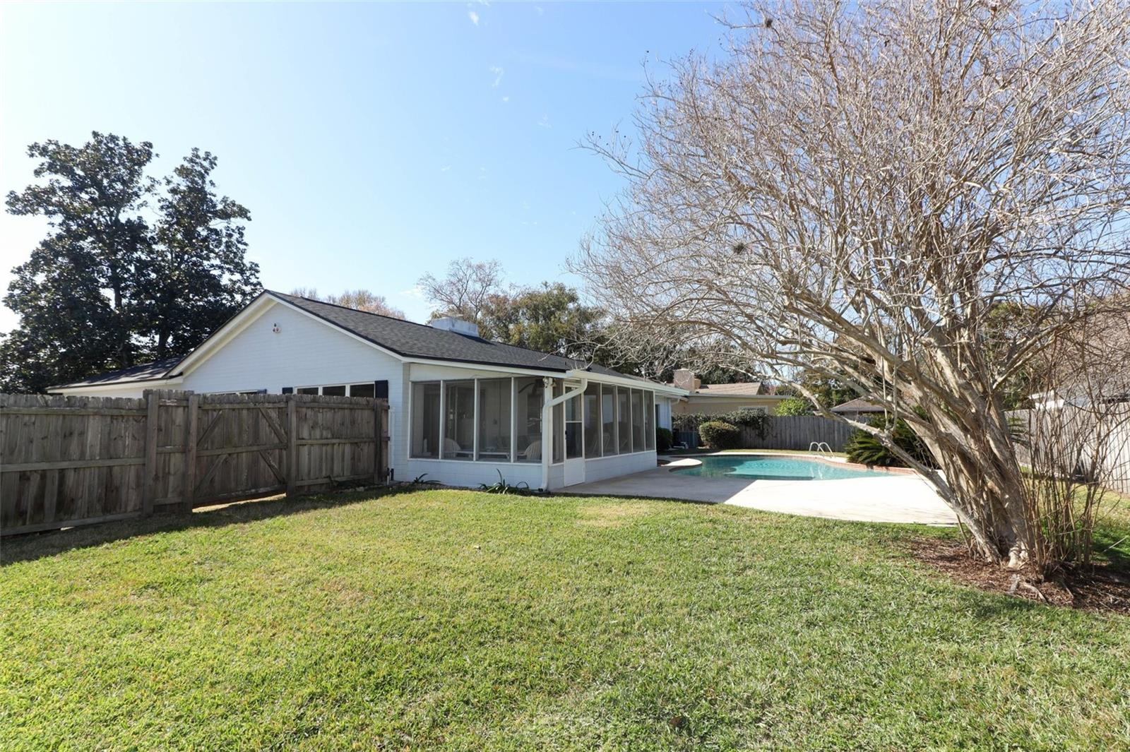 2201 SUNDERLAND RD, MAITLAND, FL, 32751
