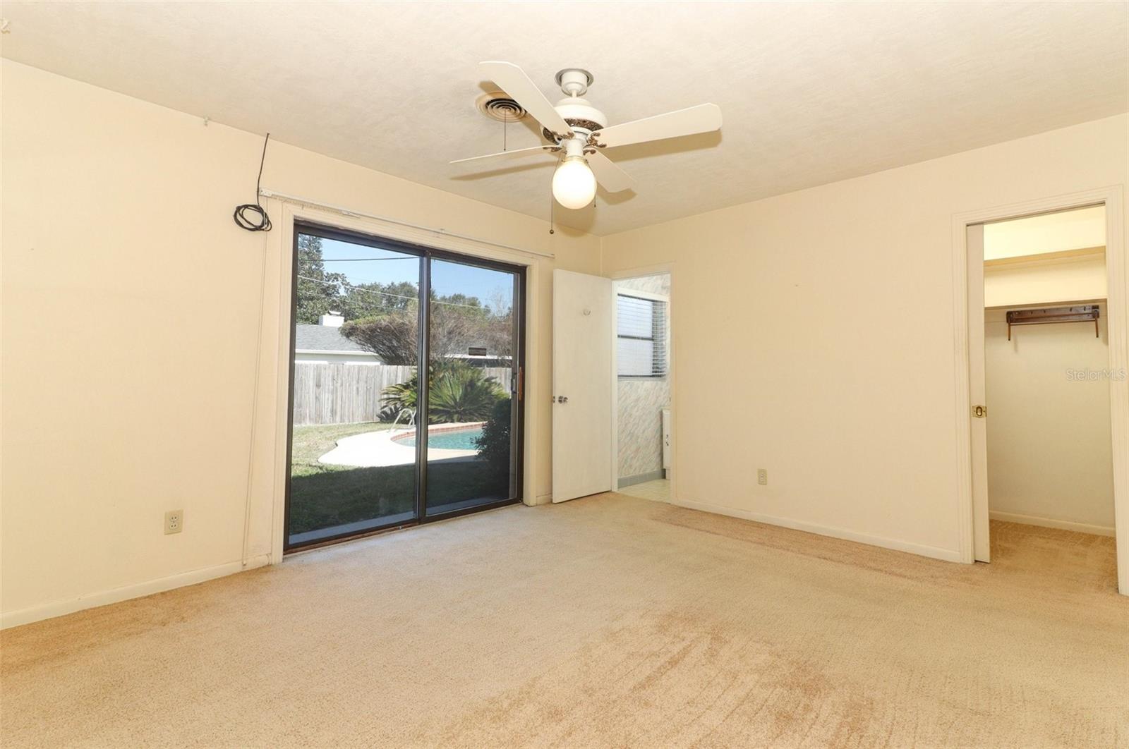 2201 SUNDERLAND RD, MAITLAND, FL, 32751
