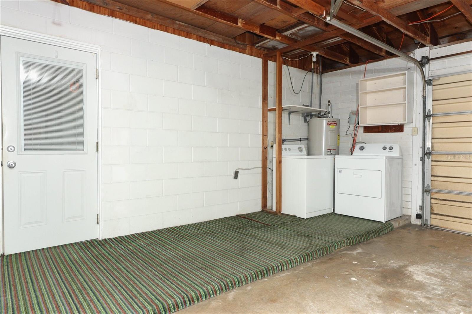 2201 SUNDERLAND RD, MAITLAND, FL, 32751