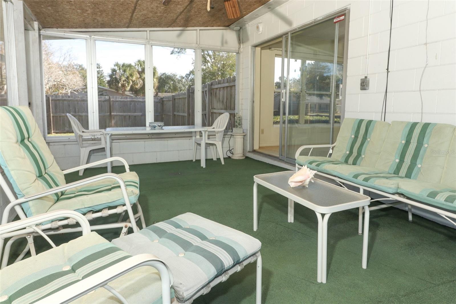 2201 SUNDERLAND RD, MAITLAND, FL, 32751