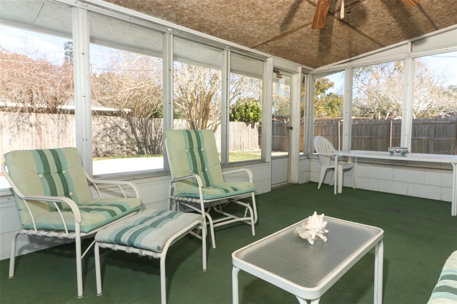 2201 SUNDERLAND RD, MAITLAND, FL, 32751