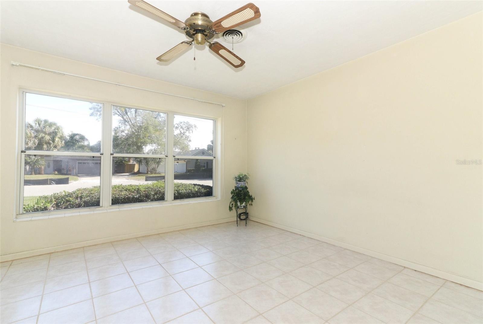 2201 SUNDERLAND RD, MAITLAND, FL, 32751