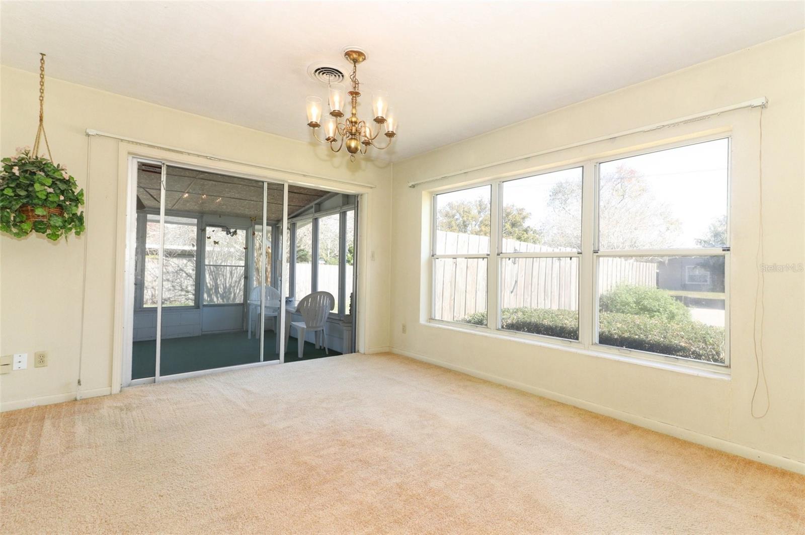 2201 SUNDERLAND RD, MAITLAND, FL, 32751