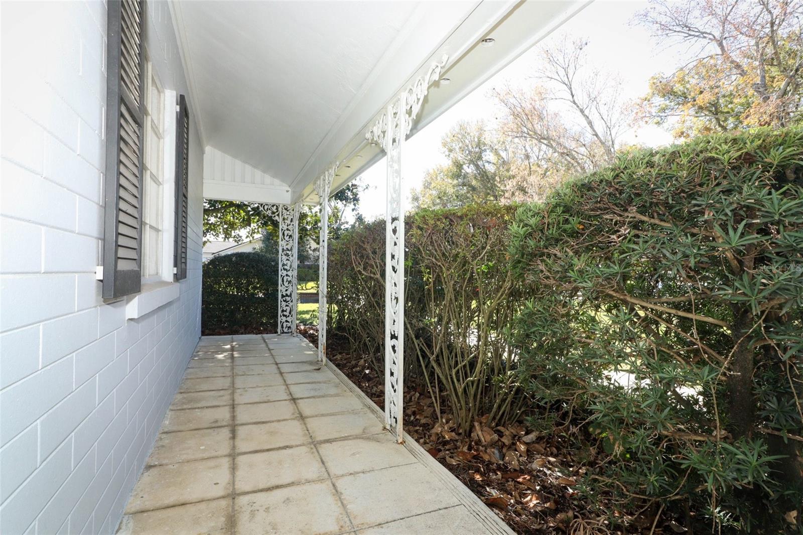 2201 SUNDERLAND RD, MAITLAND, FL, 32751