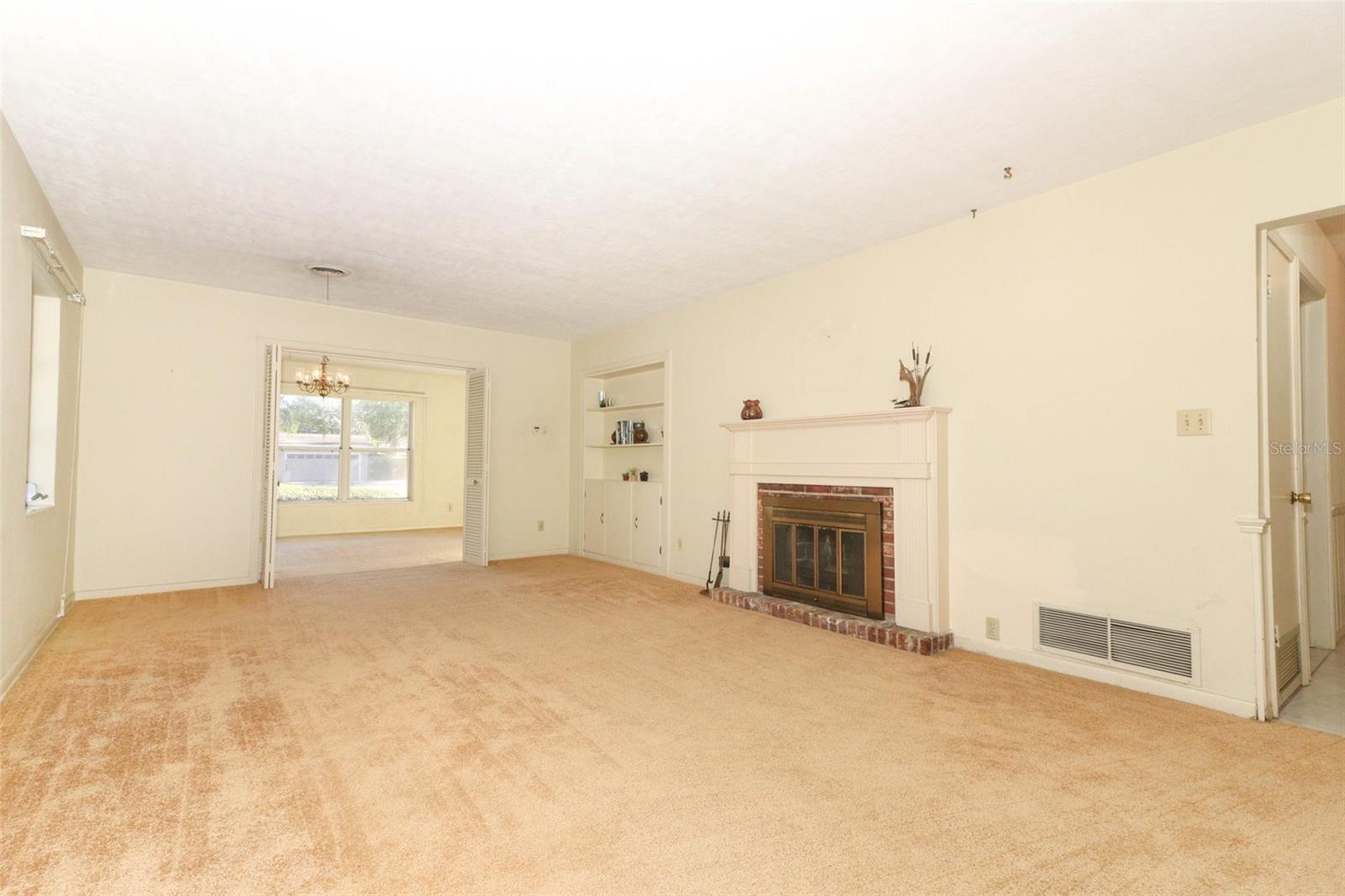 2201 SUNDERLAND RD, MAITLAND, FL, 32751