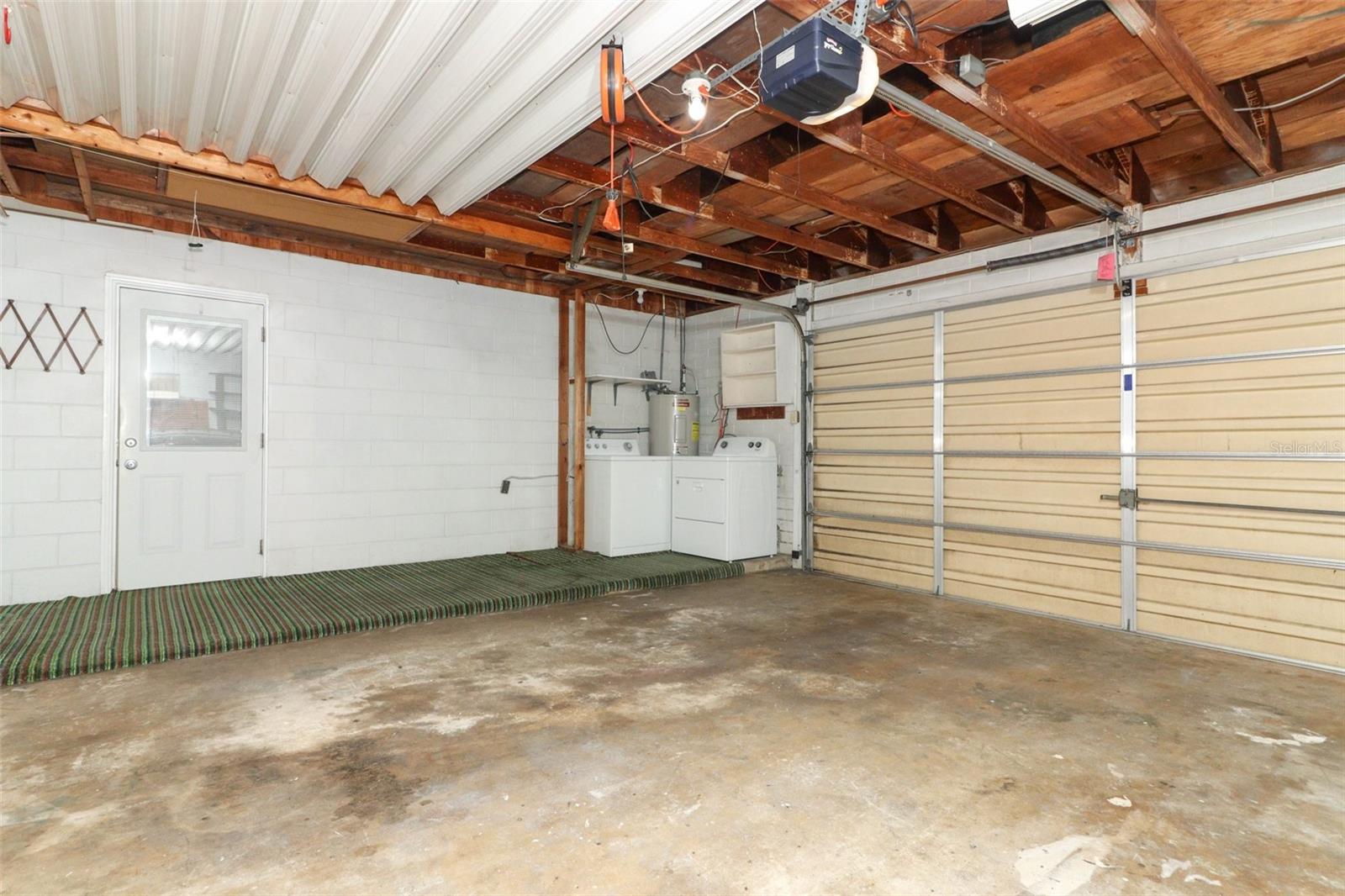 2201 SUNDERLAND RD, MAITLAND, FL, 32751
