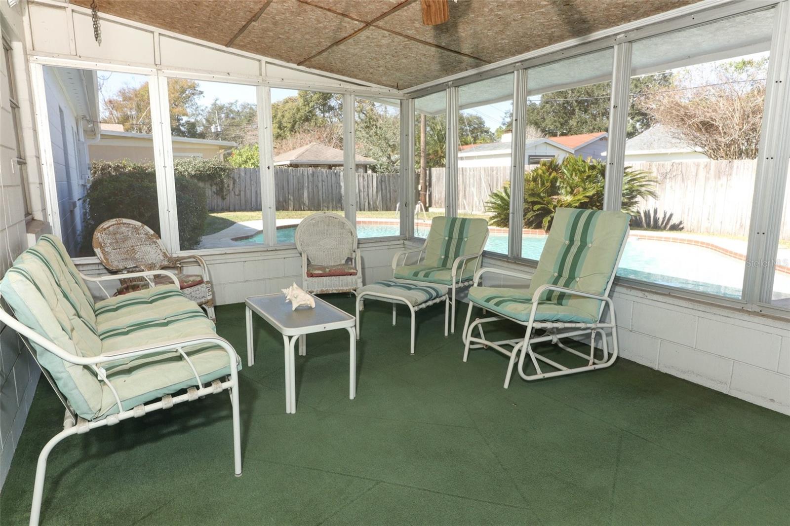 2201 SUNDERLAND RD, MAITLAND, FL, 32751