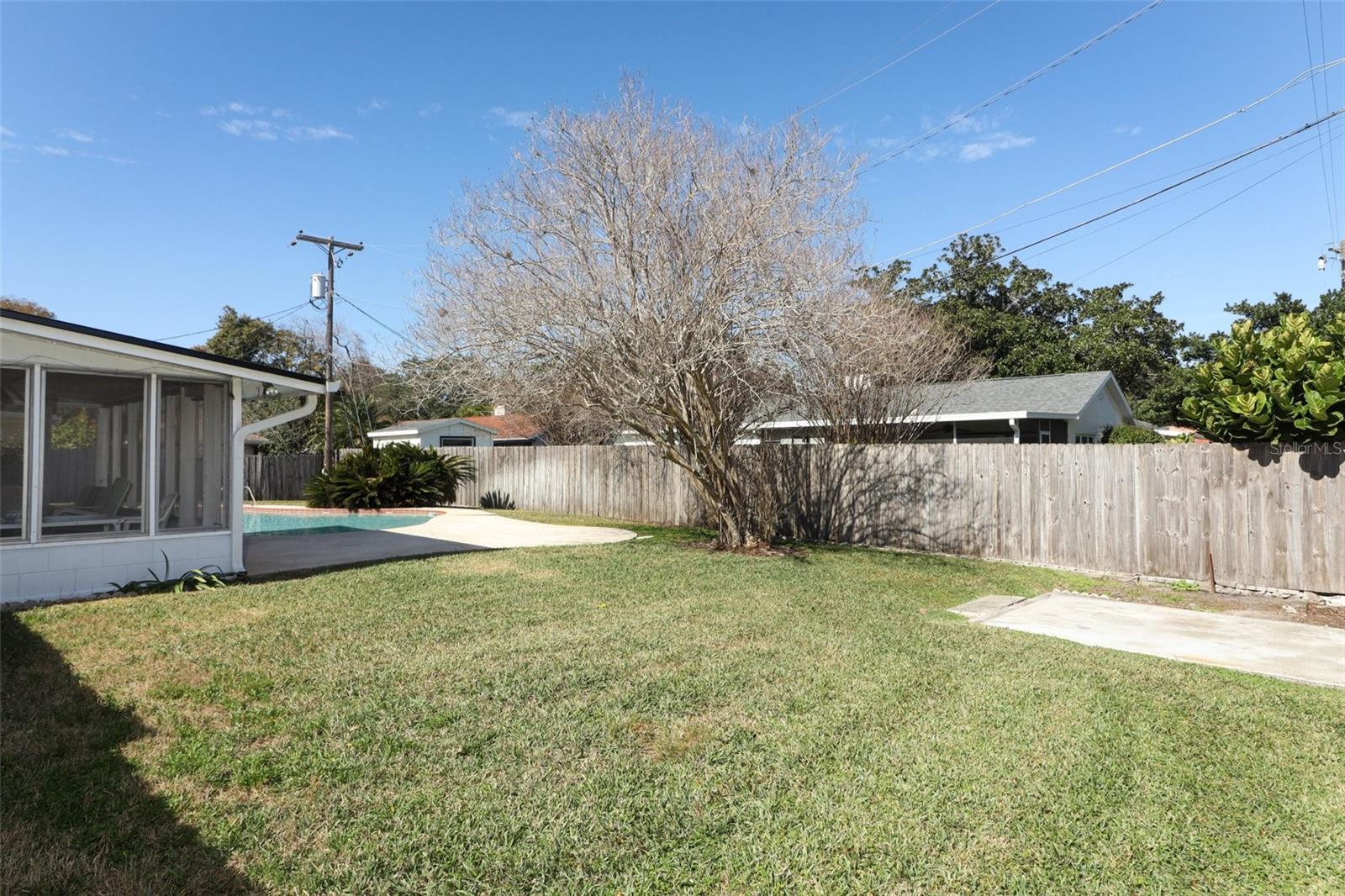 2201 SUNDERLAND RD, MAITLAND, FL, 32751