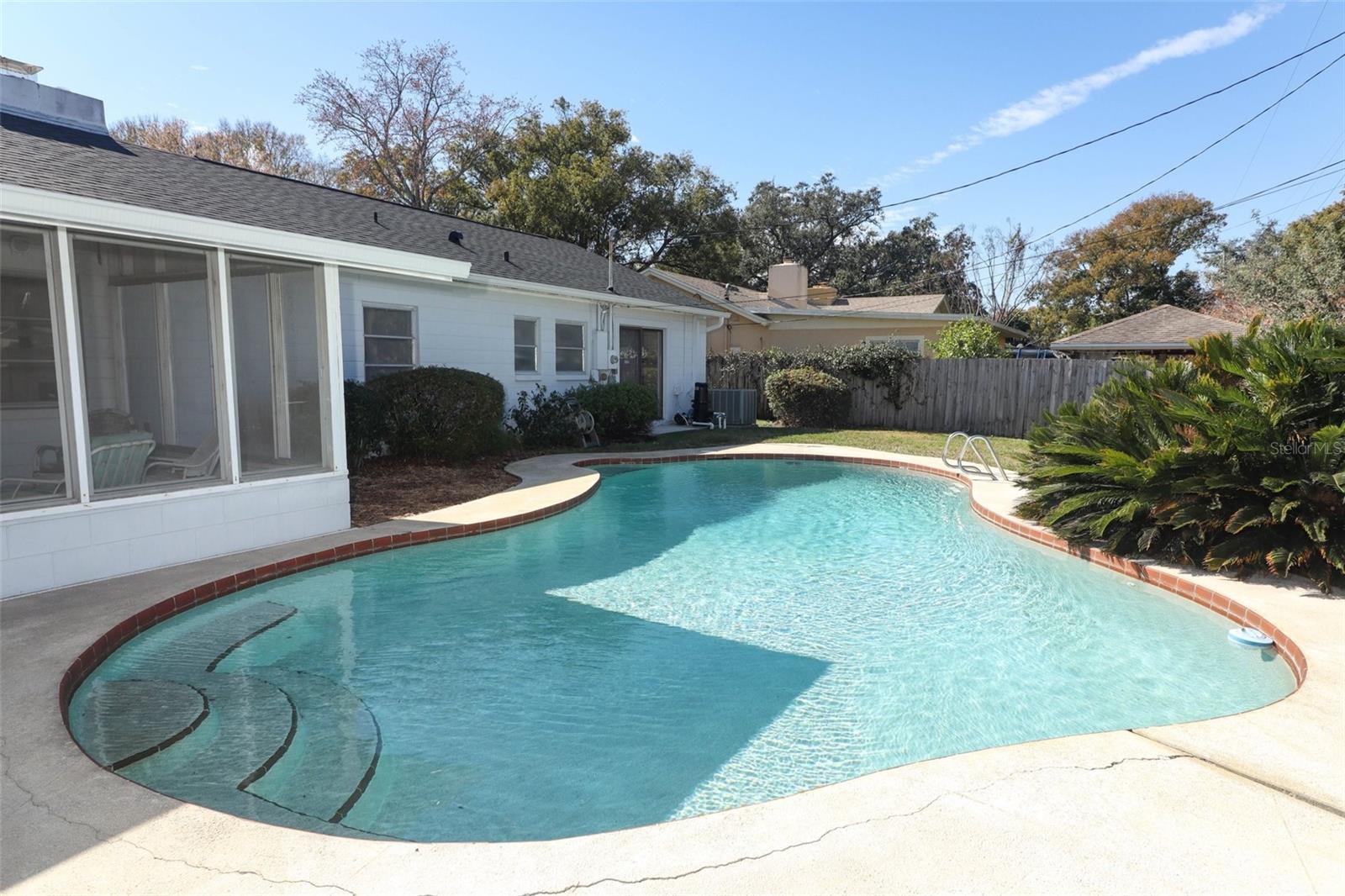 2201 SUNDERLAND RD, MAITLAND, FL, 32751