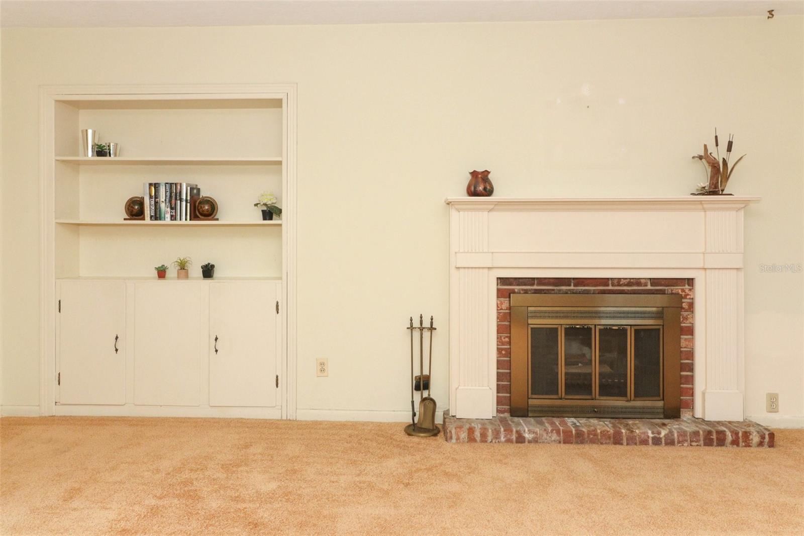 2201 SUNDERLAND RD, MAITLAND, FL, 32751