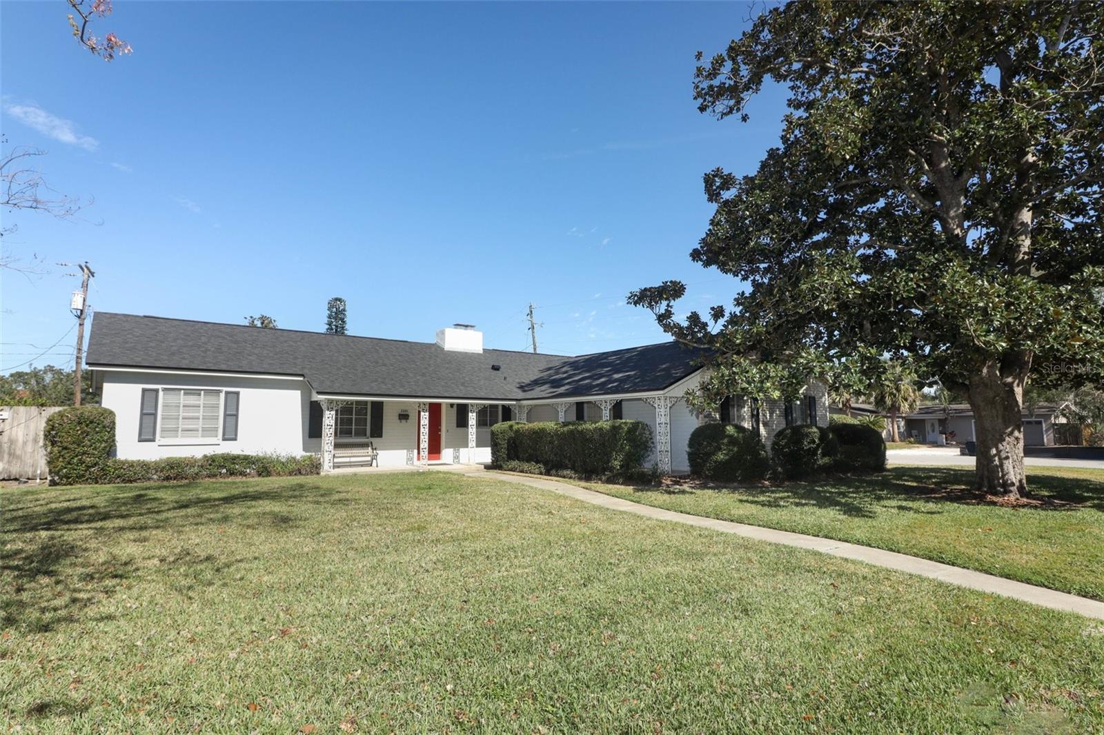 2201 SUNDERLAND RD, MAITLAND, FL, 32751
