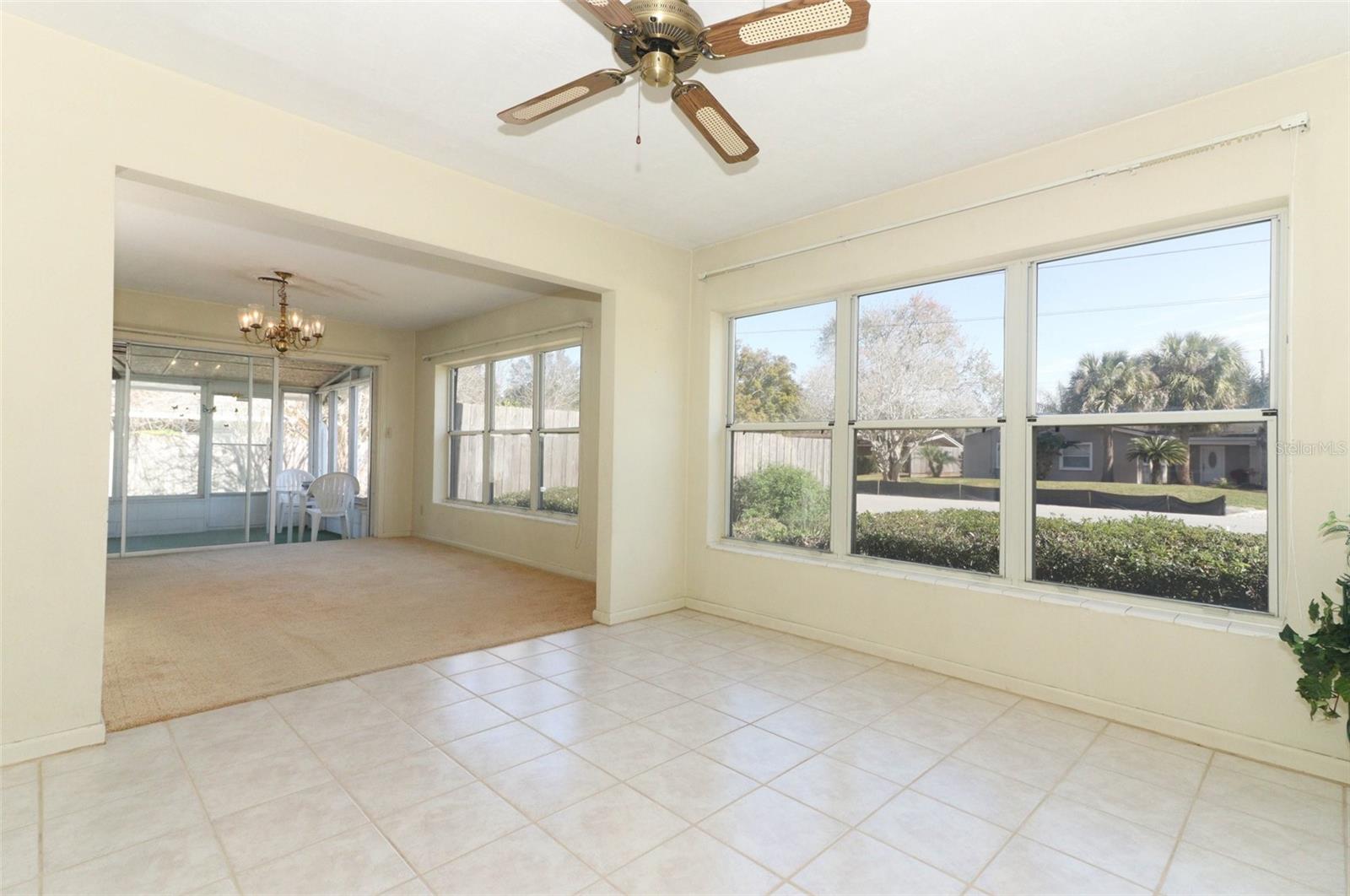 2201 SUNDERLAND RD, MAITLAND, FL, 32751